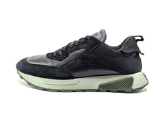 Diesel S-Tyche