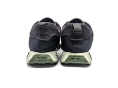 Diesel S-Tyche