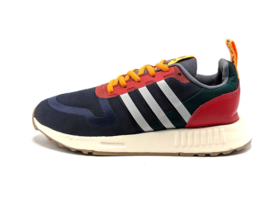 Adidas Multix