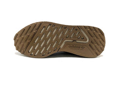 Adidas Multix