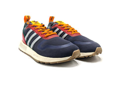 Adidas Multix