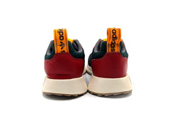 Adidas Multix