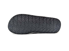 Reef Contoured Cushion