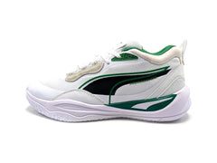 Puma Playmaker Pro