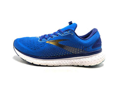 Brooks Glycerin 18