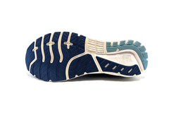 Brooks Glycerin 18
