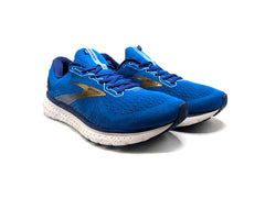 Brooks Glycerin 18