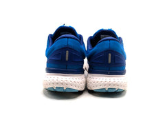 Brooks Glycerin 18