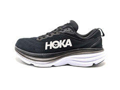Hoka Bondi 8
