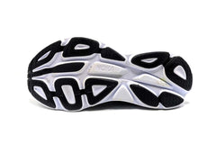 Hoka Bondi 8