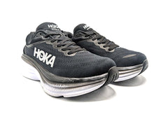 Hoka Bondi 8