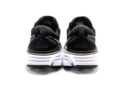 Hoka Bondi 8