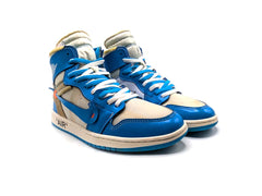 Nike Air Jordan 1 Retro High OG