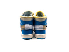 Nike Air Jordan 1 Retro High OG