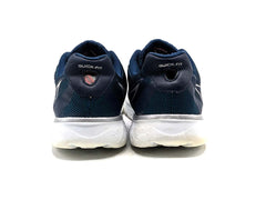 Skechers Go Run