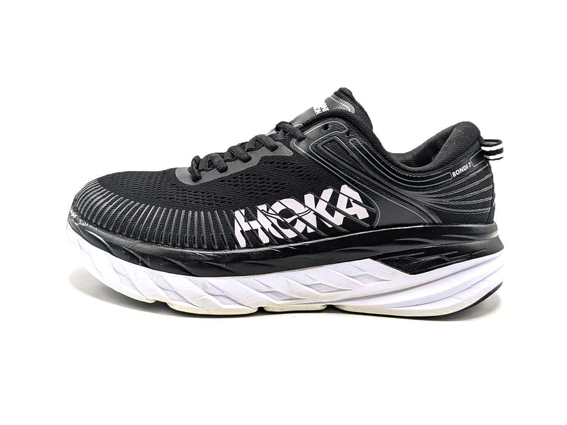 Hoka One One Bondi 7