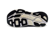 Hoka One One Bondi 7