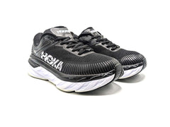 Hoka One One Bondi 7