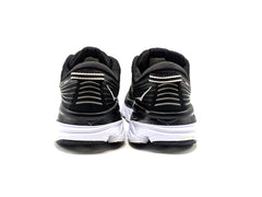 Hoka One One Bondi 7