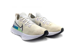 Nike React Infinity Run Flyknit