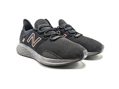 New Balance Fresh Foam Roav