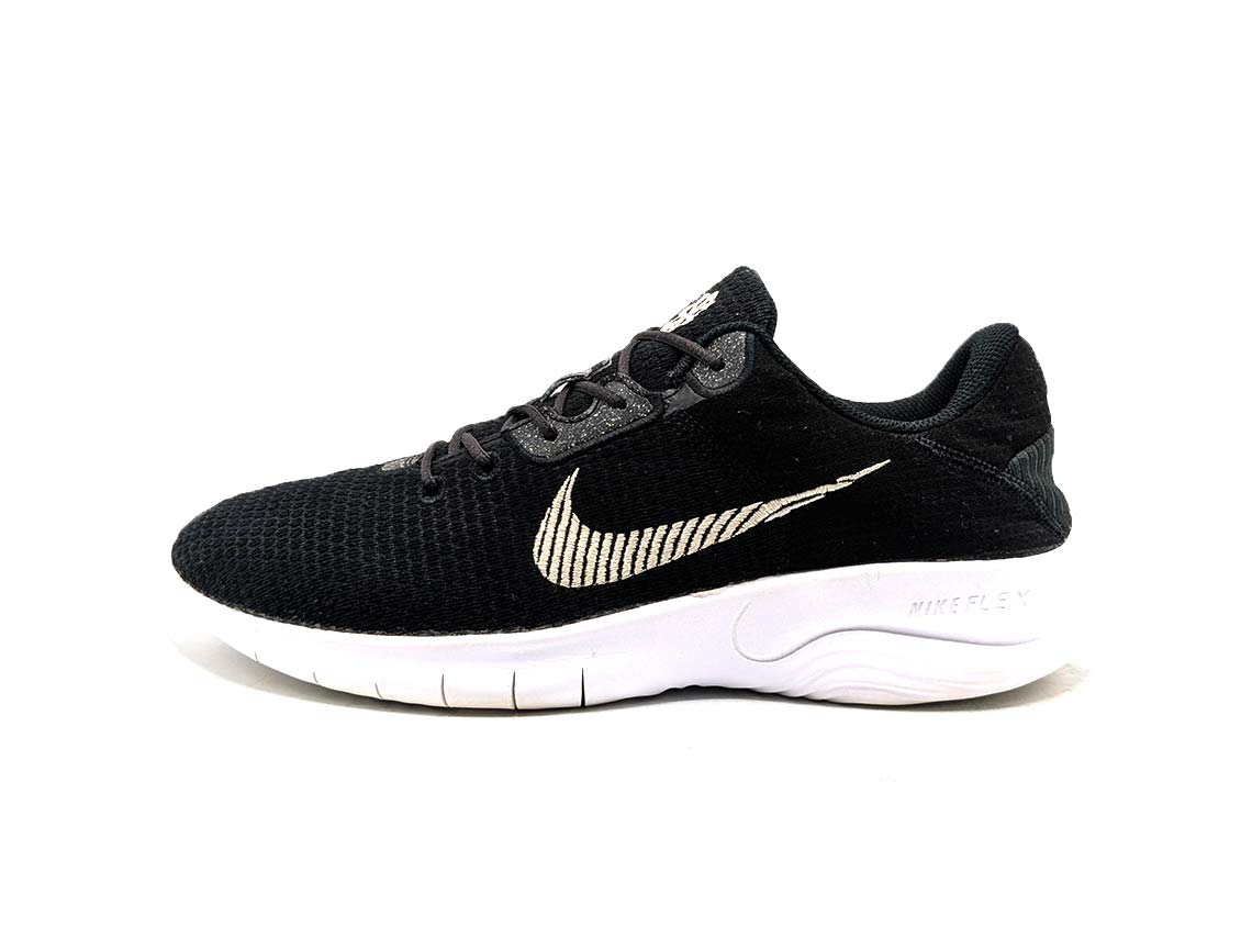 Nike Flex Experience Run 11