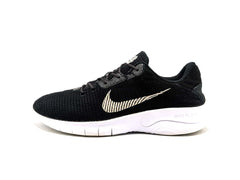Nike Flex Experience Run 11