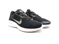 Nike Flex Experience Run 11