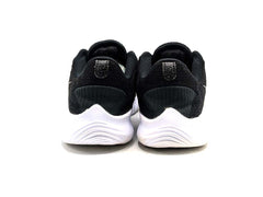 Nike Flex Experience Run 11