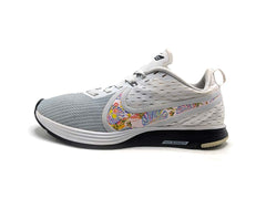 Nike Zoom Strike