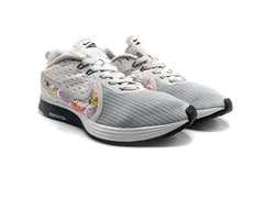 Nike Zoom Strike