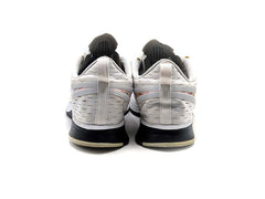 Nike Zoom Strike