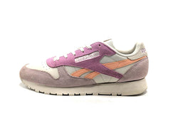Reebok Classic