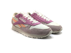 Reebok Classic
