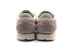 Reebok Classic