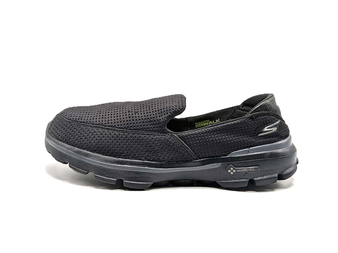 Skechers Go Walk 3