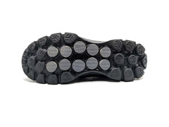 Skechers Go Walk 3
