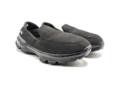 Skechers Go Walk 3
