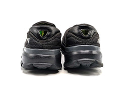 Skechers Go Walk 3