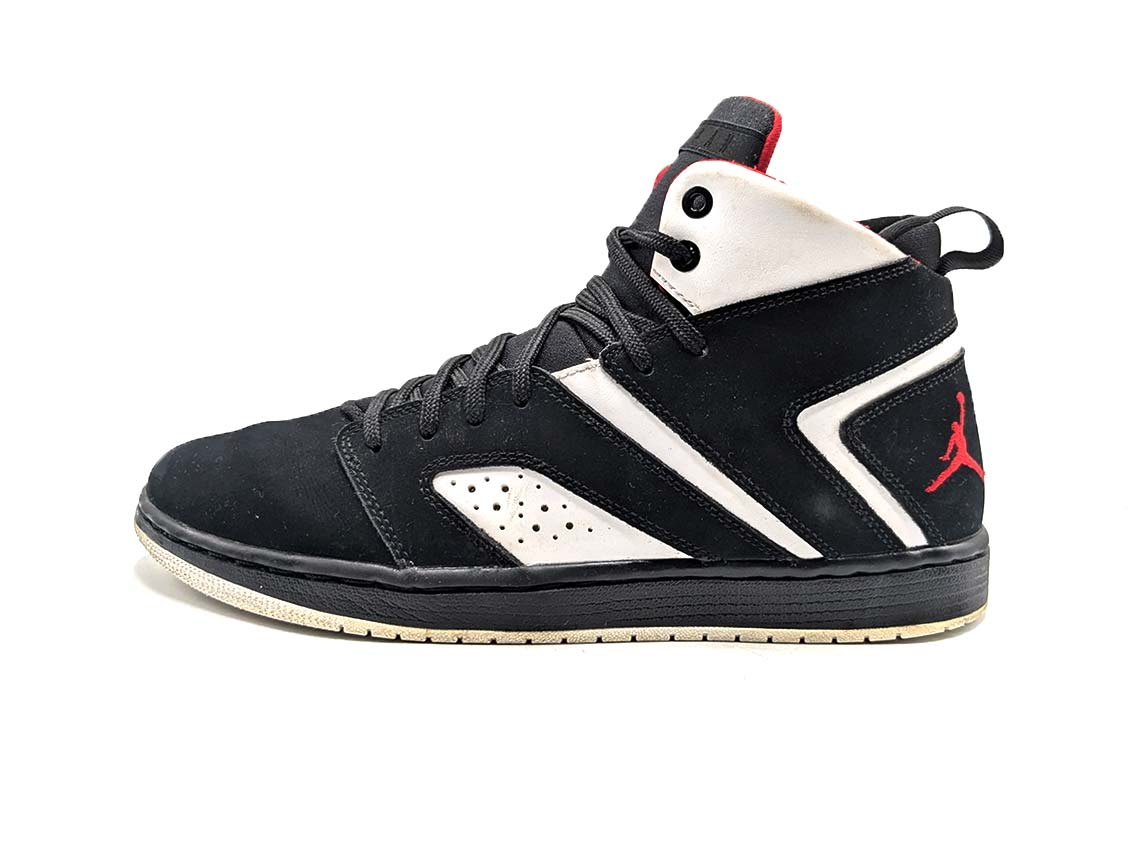 Nike Air Jordan Flight Legend