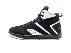Nike Air Jordan Flight Legend