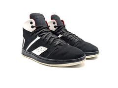 Nike Air Jordan Flight Legend