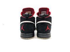 Nike Air Jordan Flight Legend