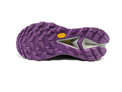 Hoka Skyline-Float X