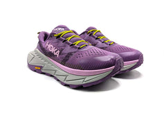 Hoka Skyline-Float X