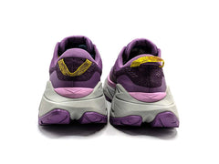 Hoka Skyline-Float X