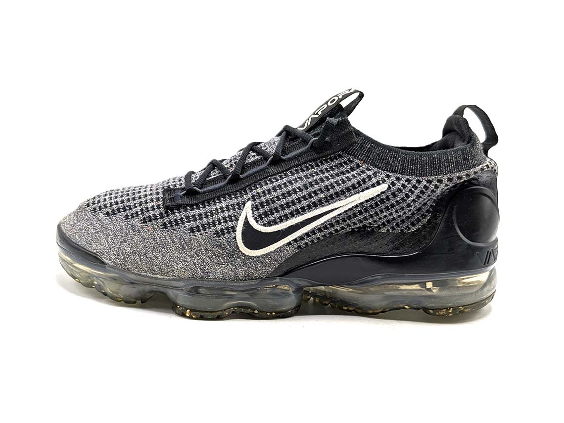 Nike Air VaporMax