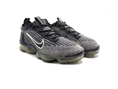 Nike Air VaporMax