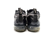 Nike Air VaporMax