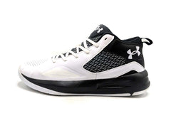 Under Armour Lockdown 5 - Indoor